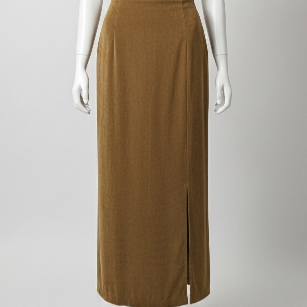 Double D Ranch Skirt